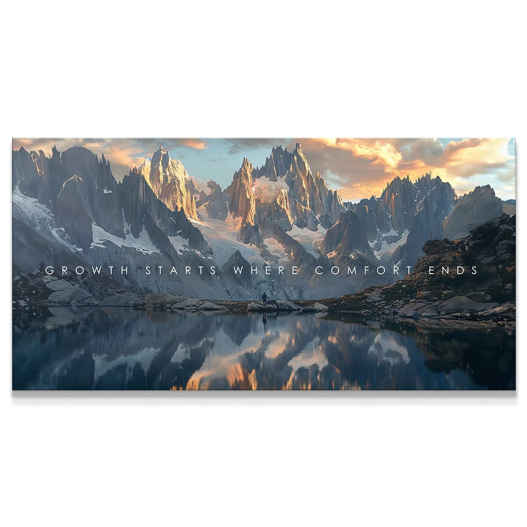 Growth - Image 2