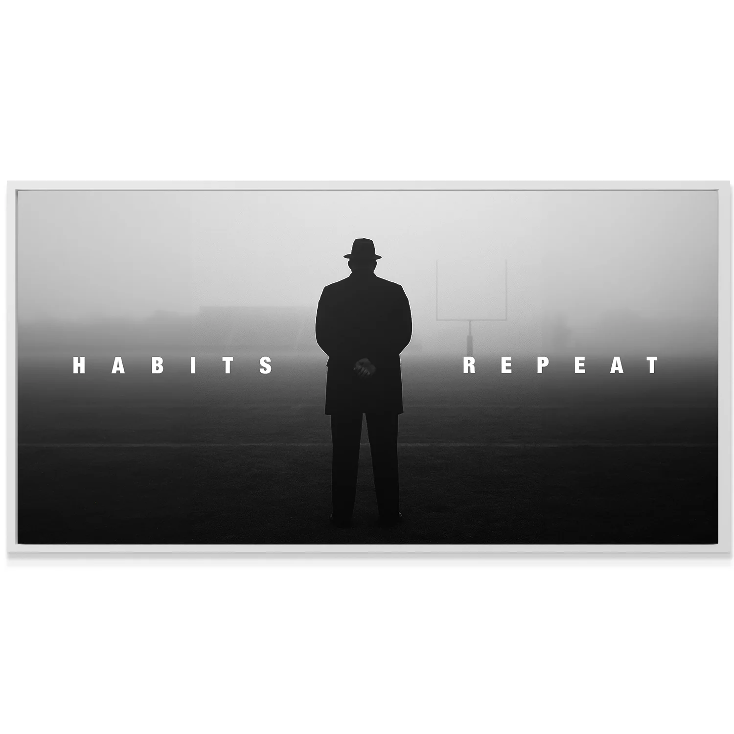 Habits Repeat - Image 4