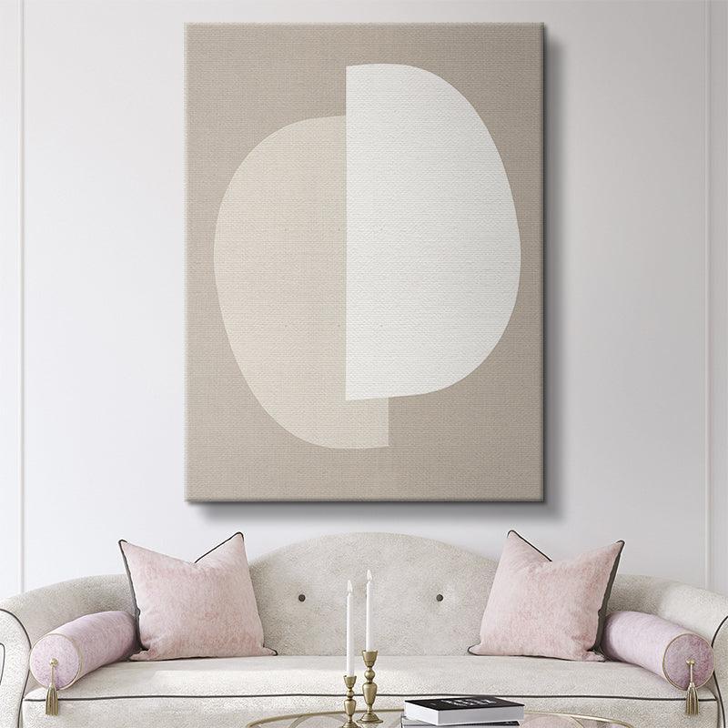 Half Moon - Image 3