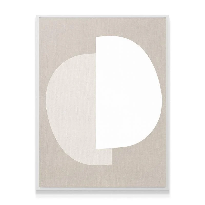 Half Moon - Image 6