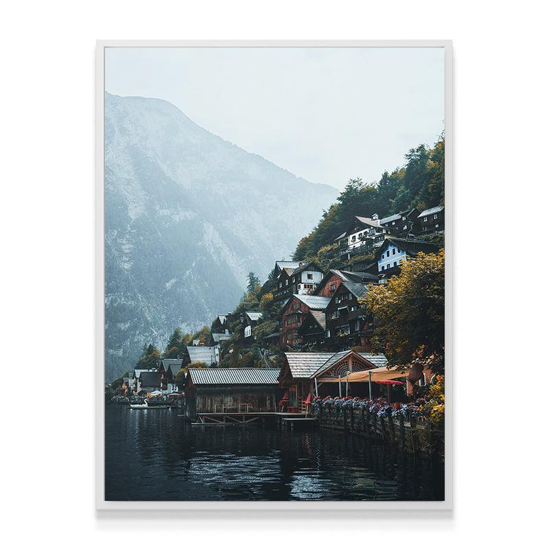 Hallstatt - Image 6