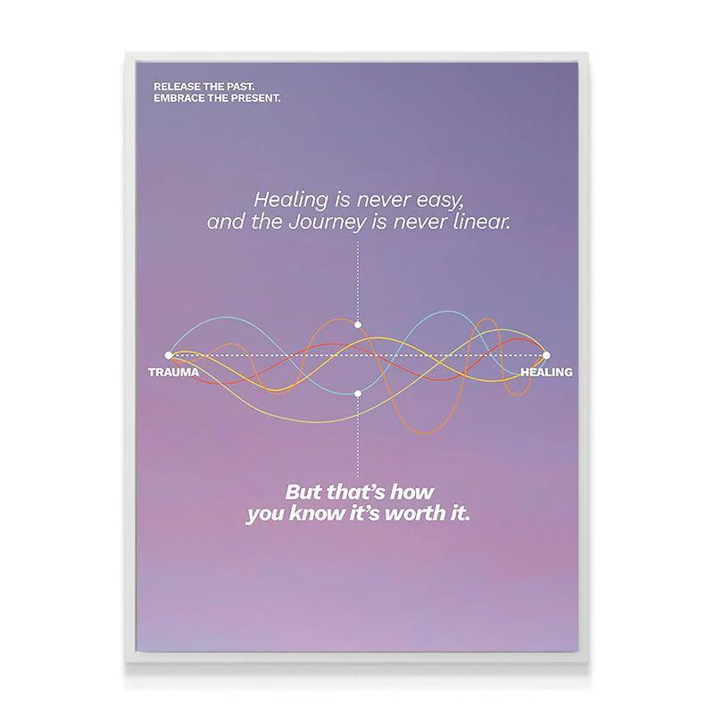 Healing - Image 6