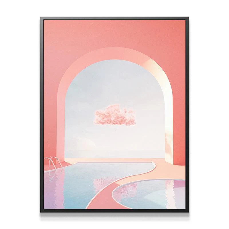 Heavenly Pool - Image 5
