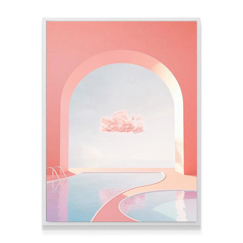 Heavenly Pool - Image 6