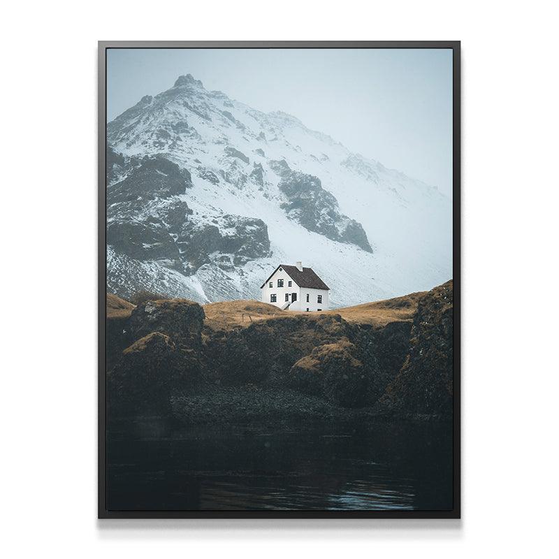 Home - Image 5