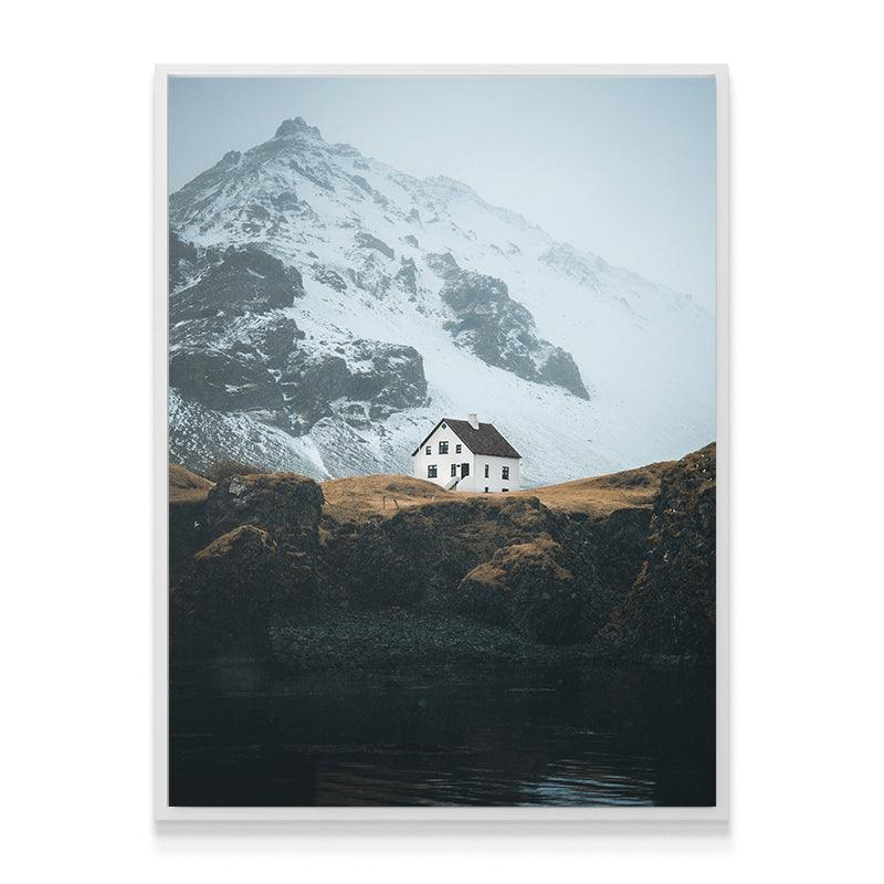 Home - Image 6