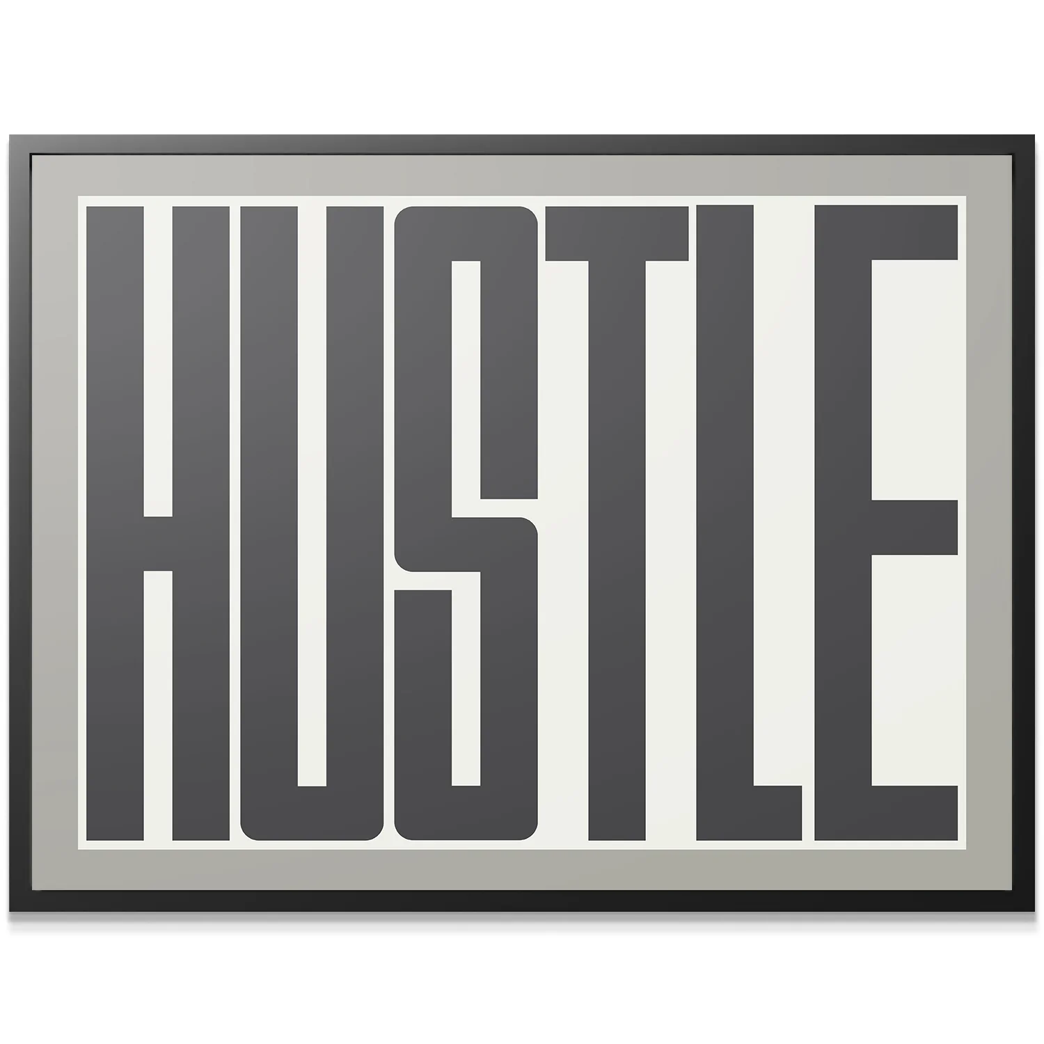 Hustle - Image 3