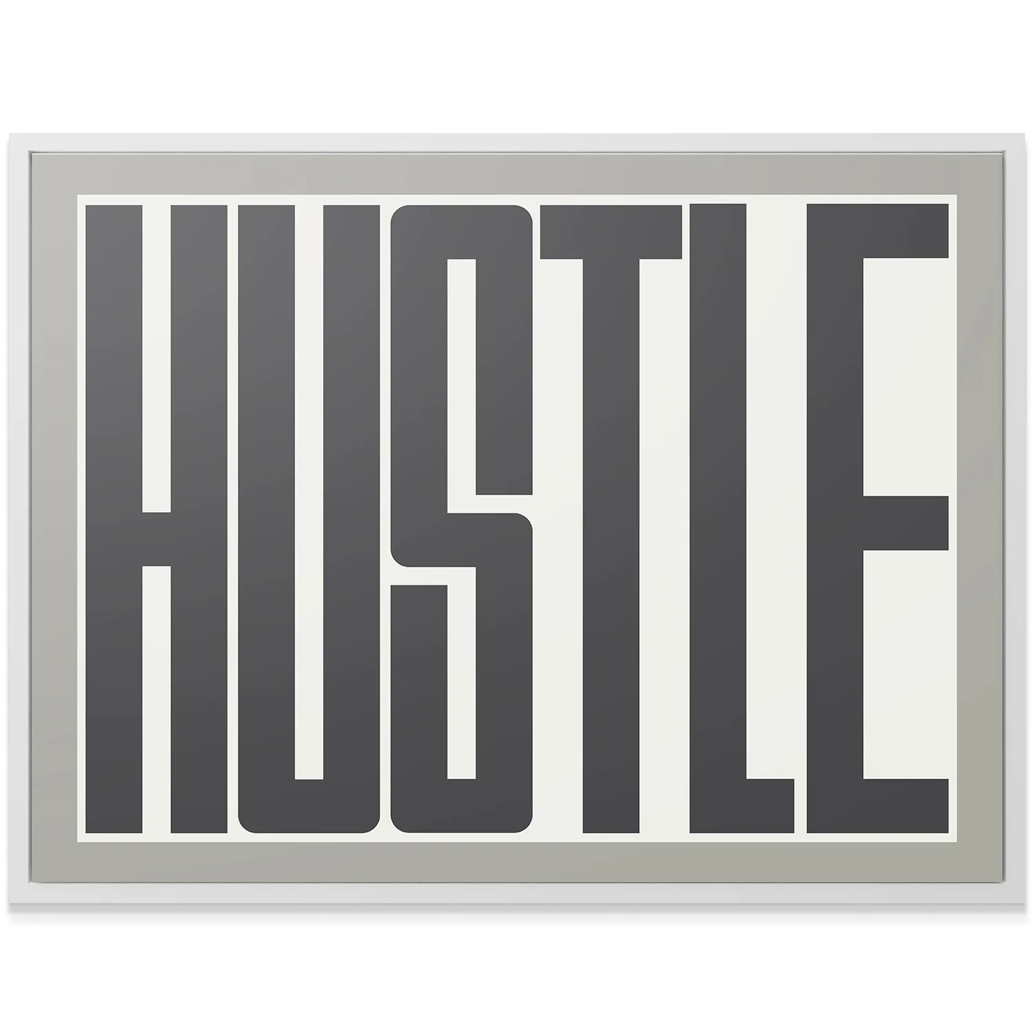 Hustle - Image 4