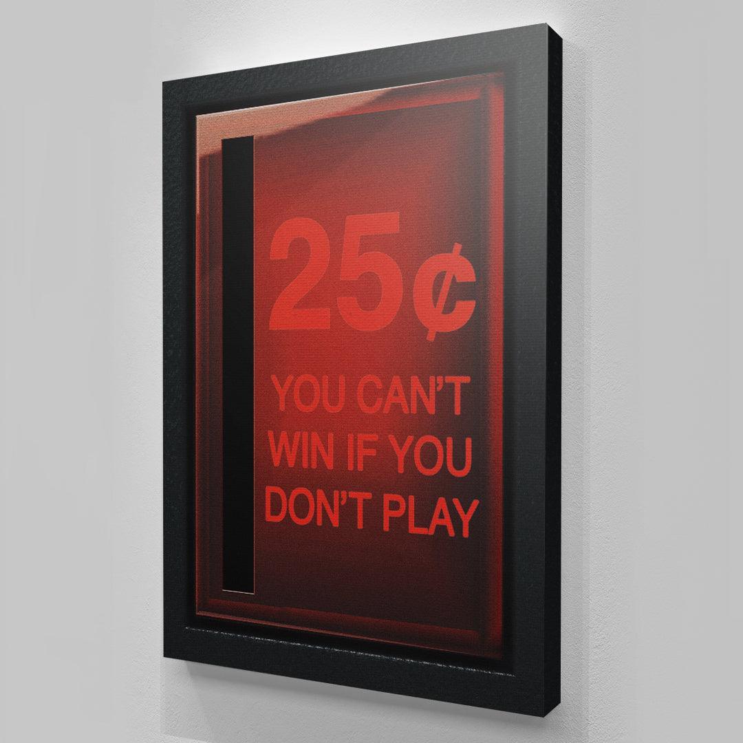 If You Don't Play - Image 4