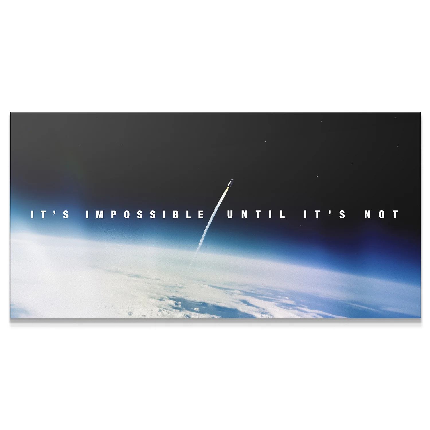 Impossible Until It's Not - Image 2