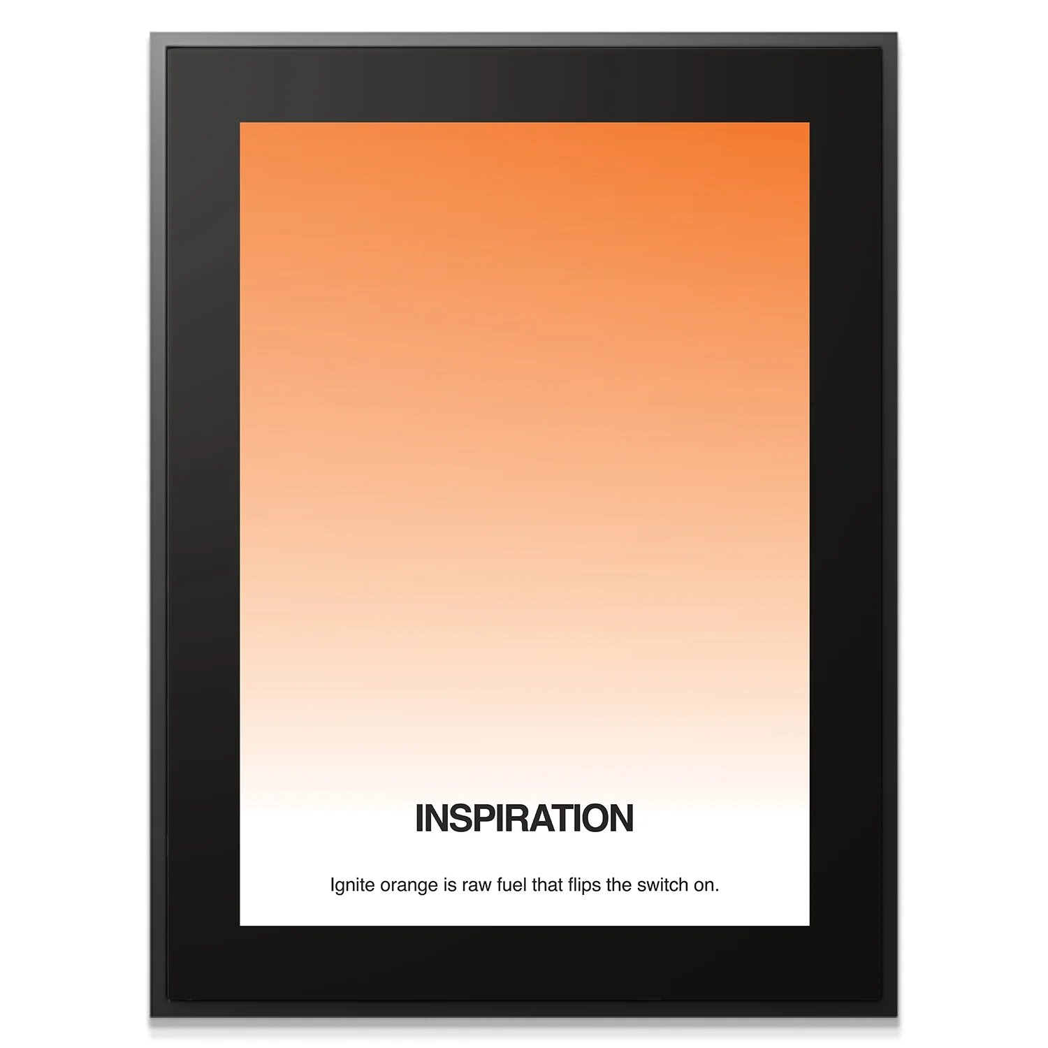 Inspiration - Gradient - Image 3