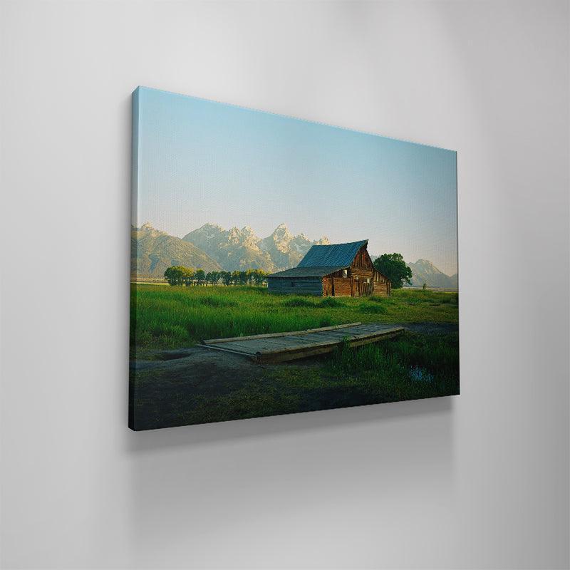Jackson Greens - Image 4