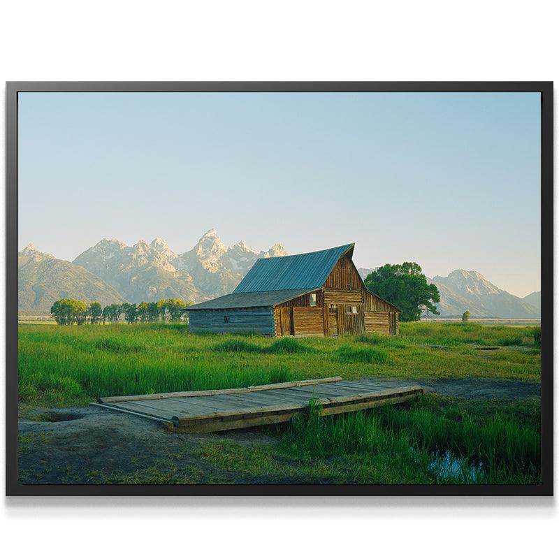 Jackson Greens - Image 5