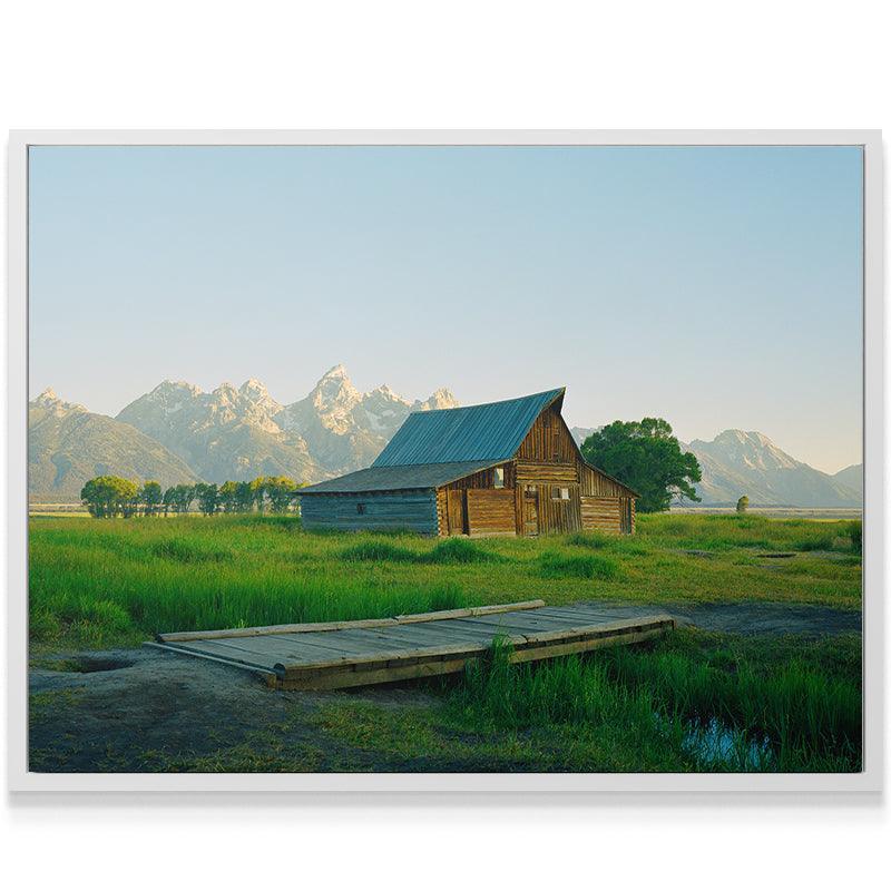 Jackson Greens - Image 6