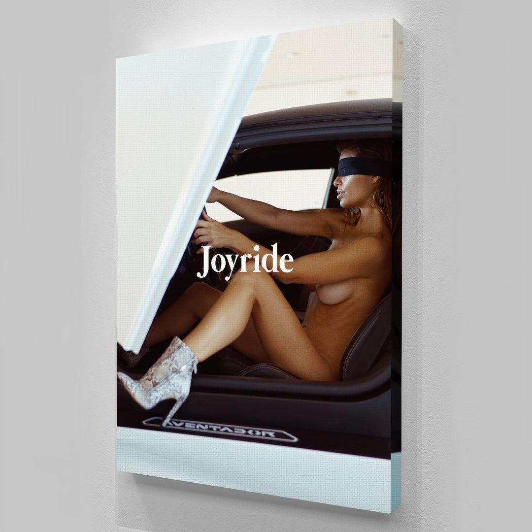Joyride - Image 4
