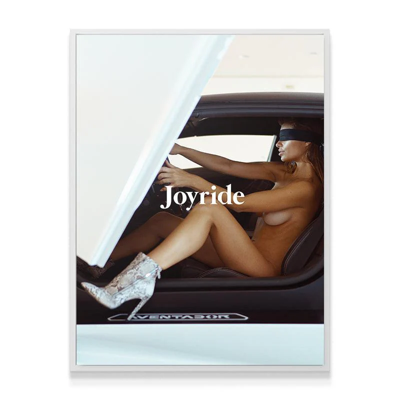 Joyride - Image 6