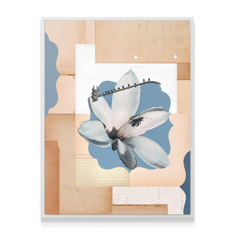 Just Desert - Image 6