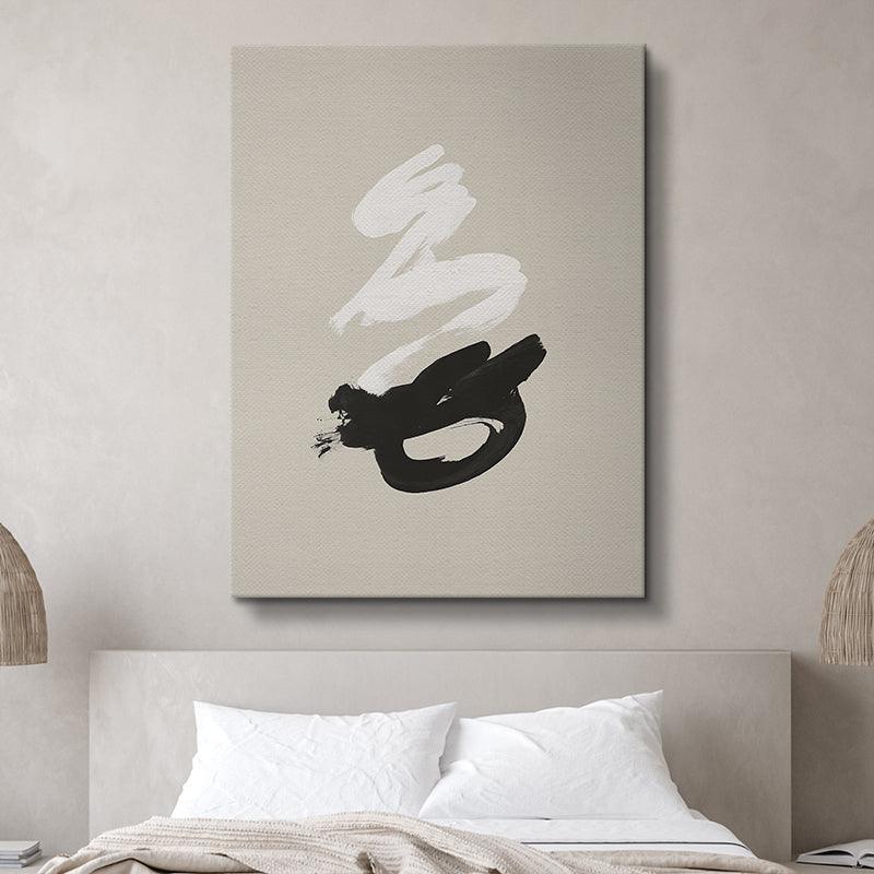 Kanji