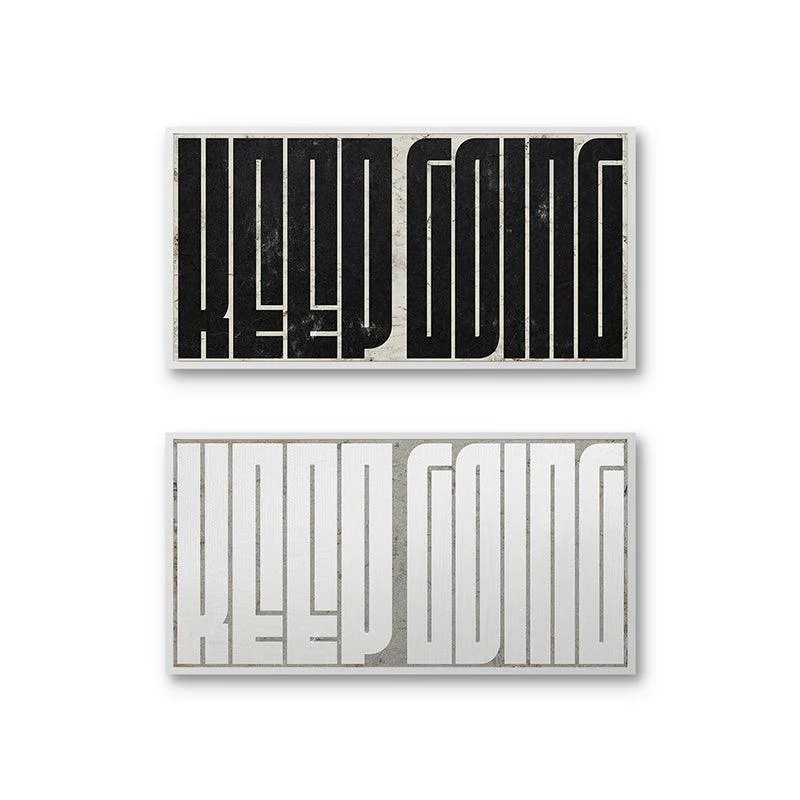 Keep Going Maze Set - Image 3