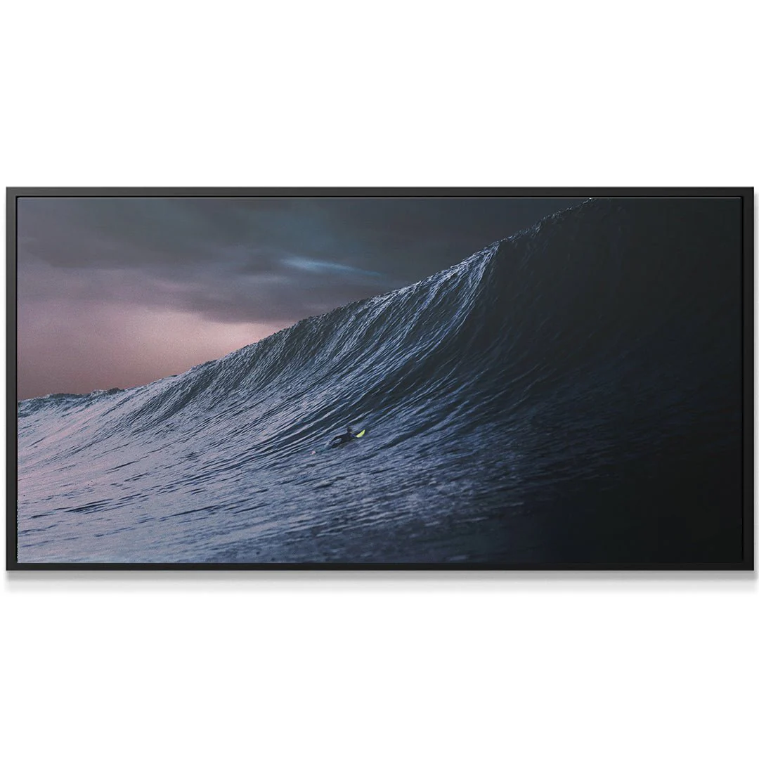 Keep Going - Wave - Image 10