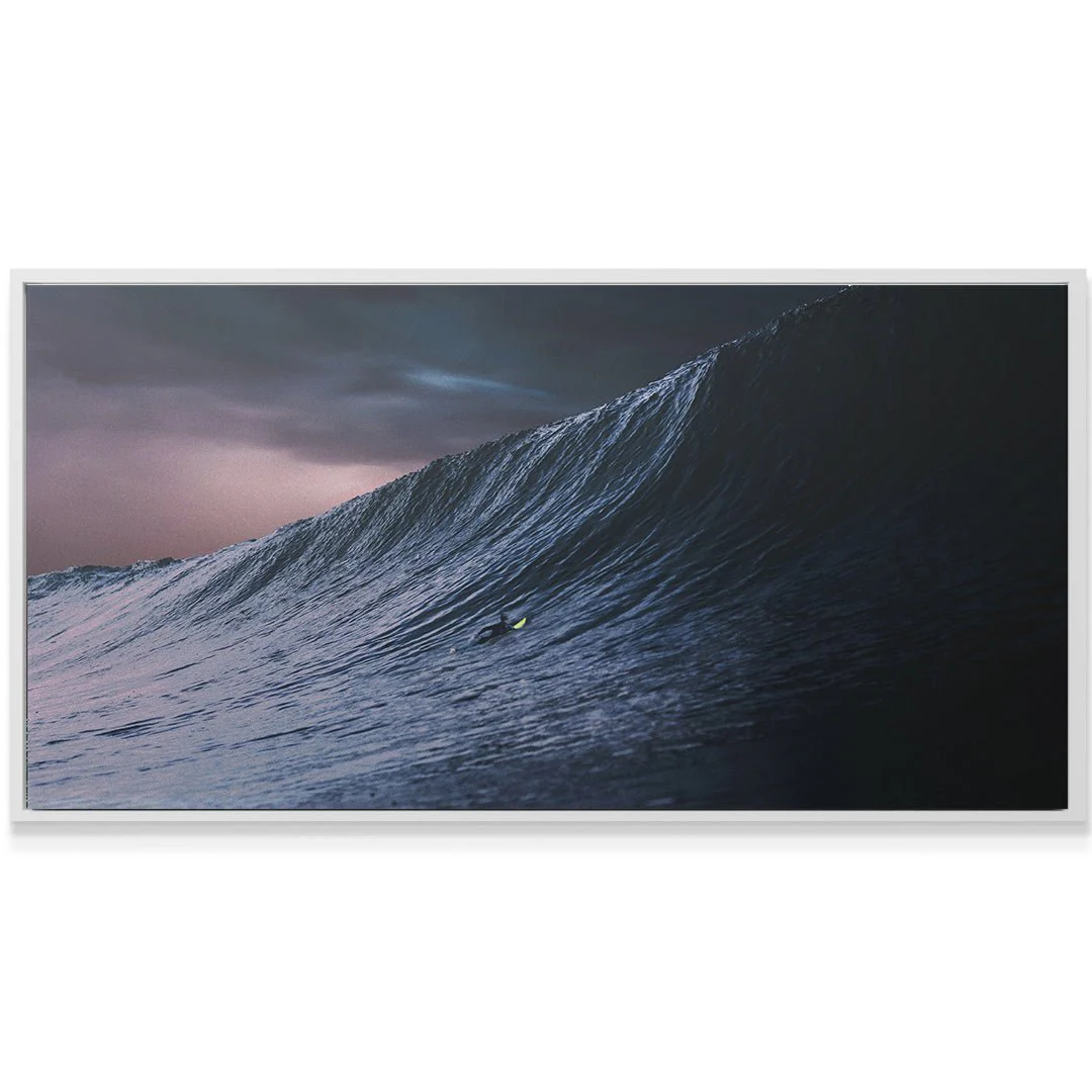 Keep Going - Wave - Image 11