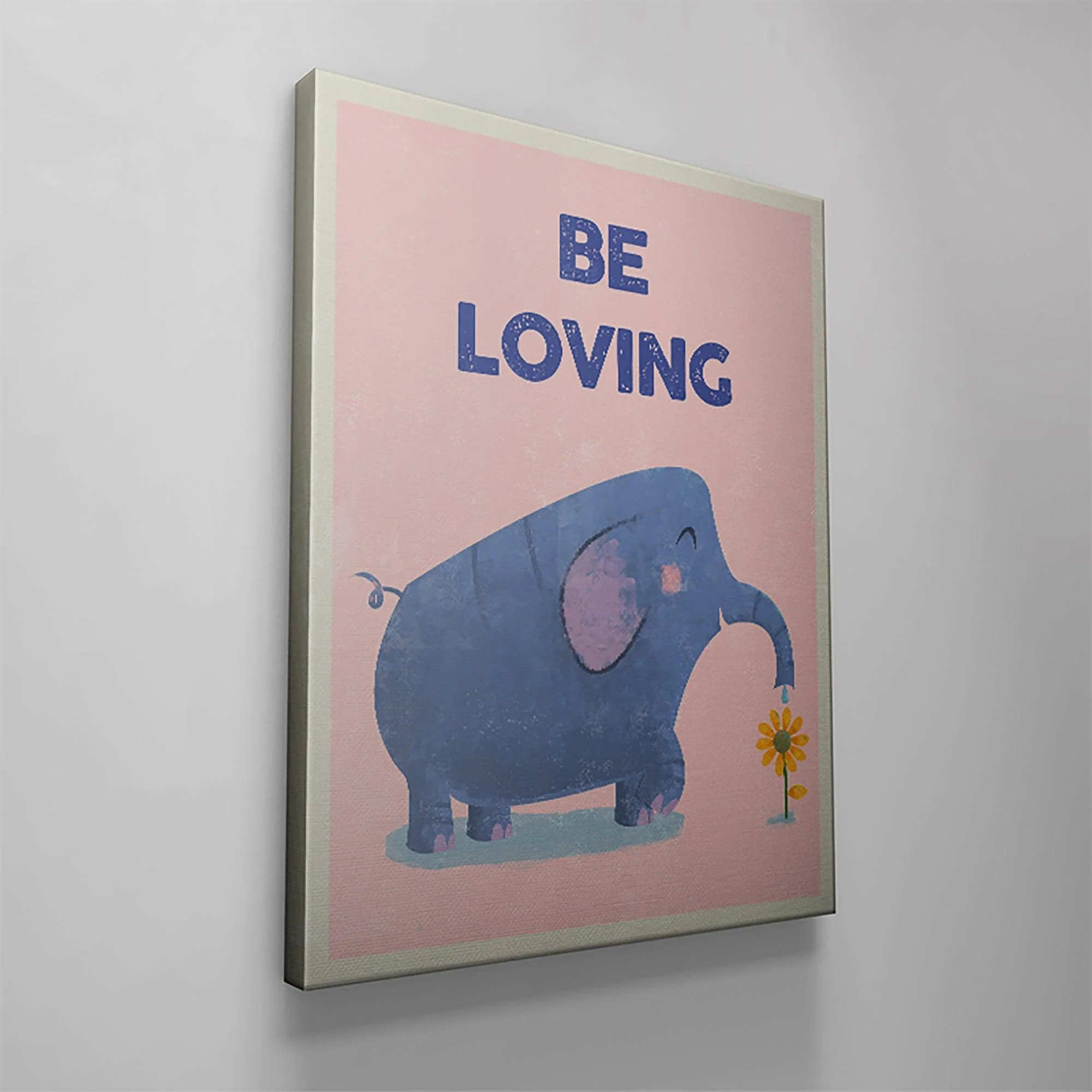 Kids Be Loving - Image 4
