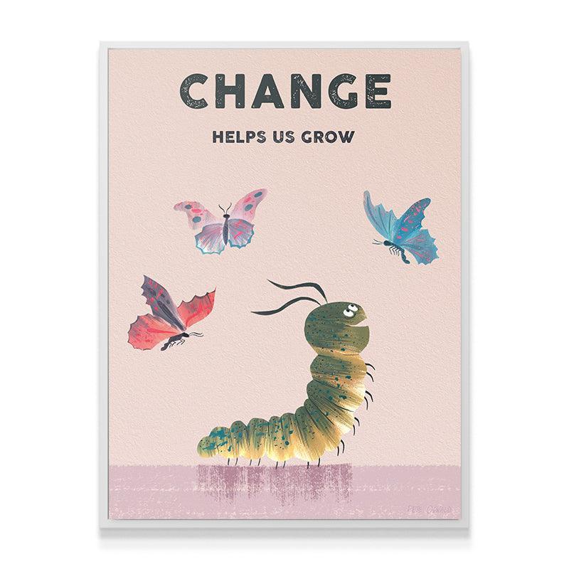 Kids Change - Image 6