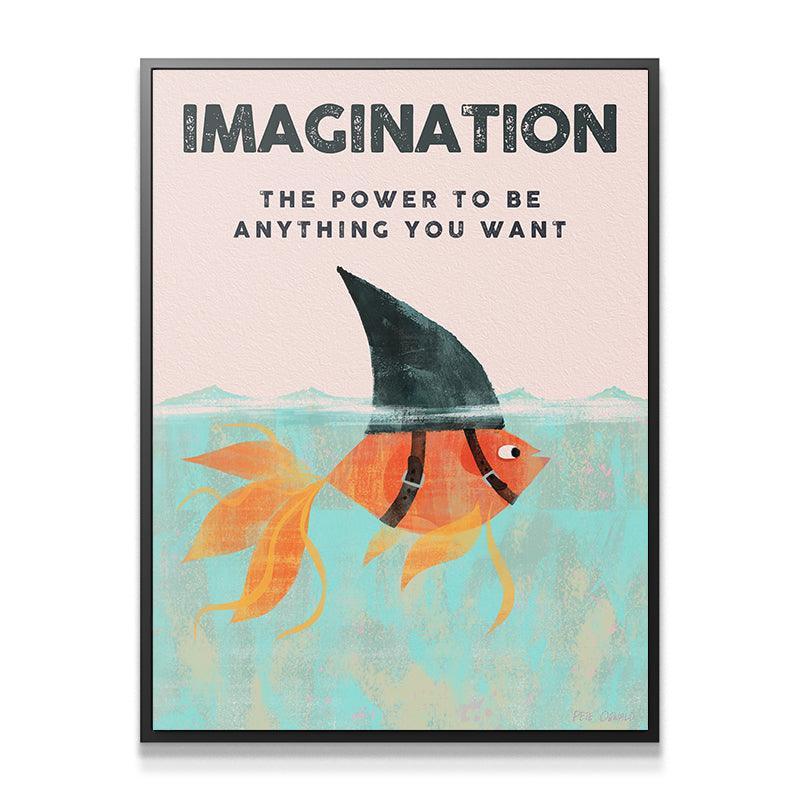 Kids Imagination - Image 5
