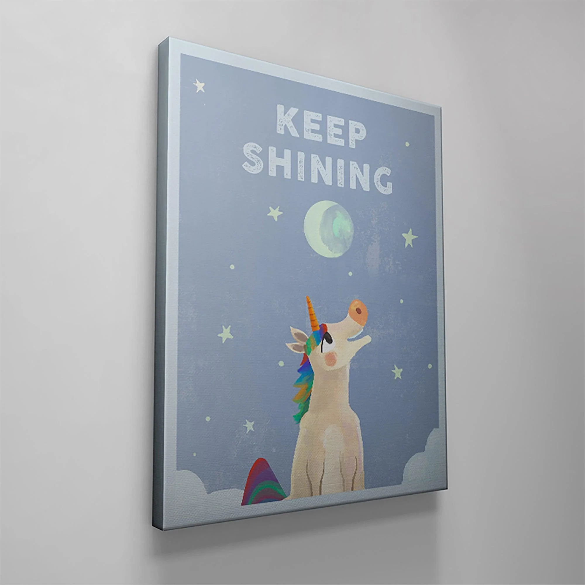 Kids Keep Shining - Image 4