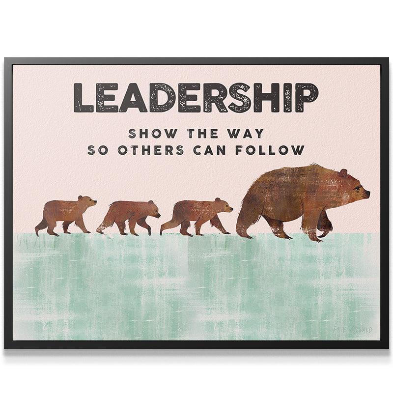 Kids Leadership - Image 5