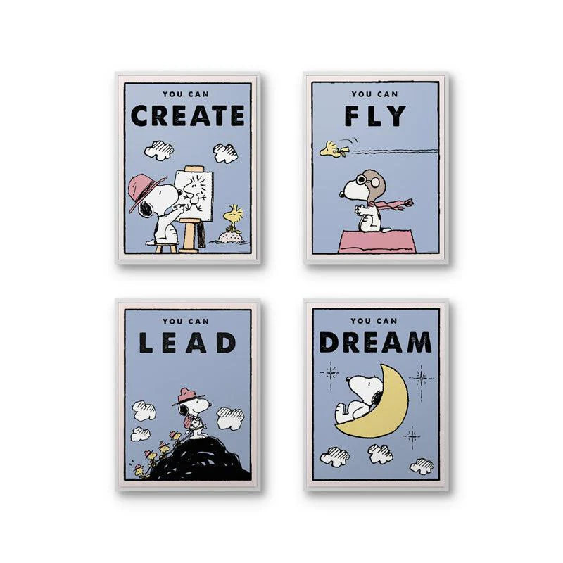 Kids Peanuts Bundle - Image 3
