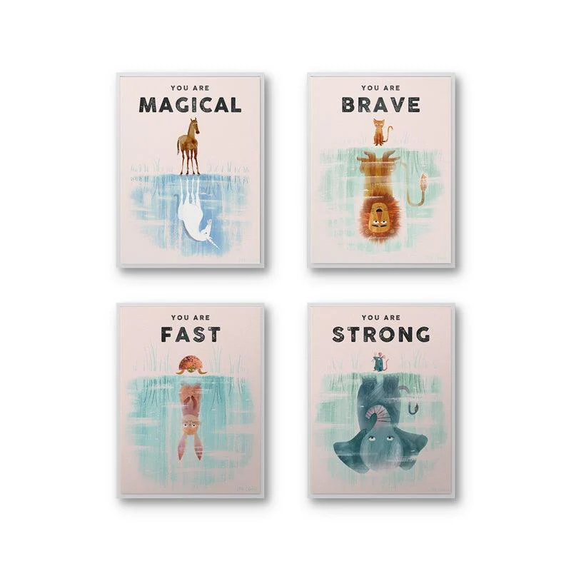 Kids Reflection Bundle - Image 3