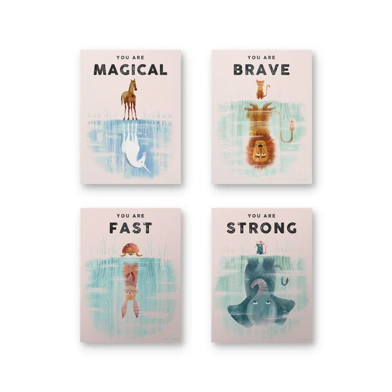Kids Reflection Bundle - Image 4
