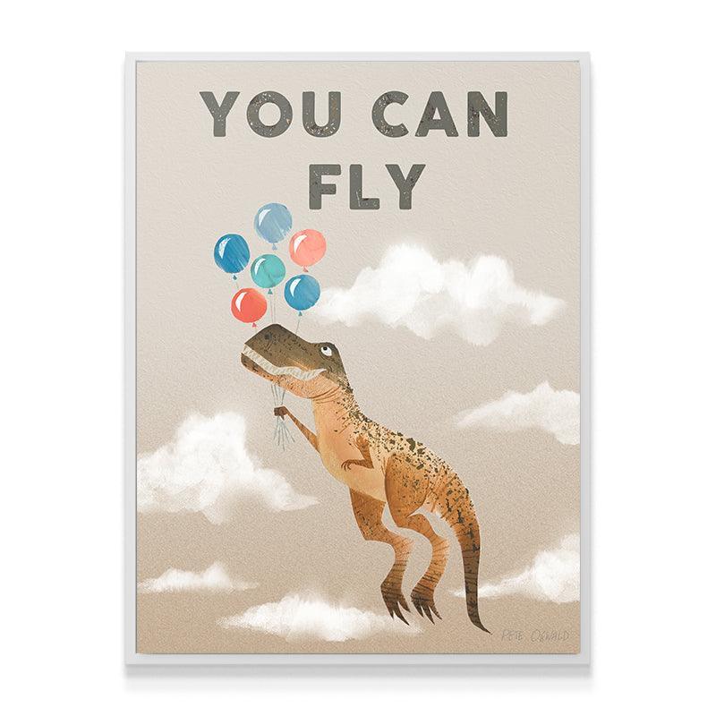 Kids You Can Fly - Image 6
