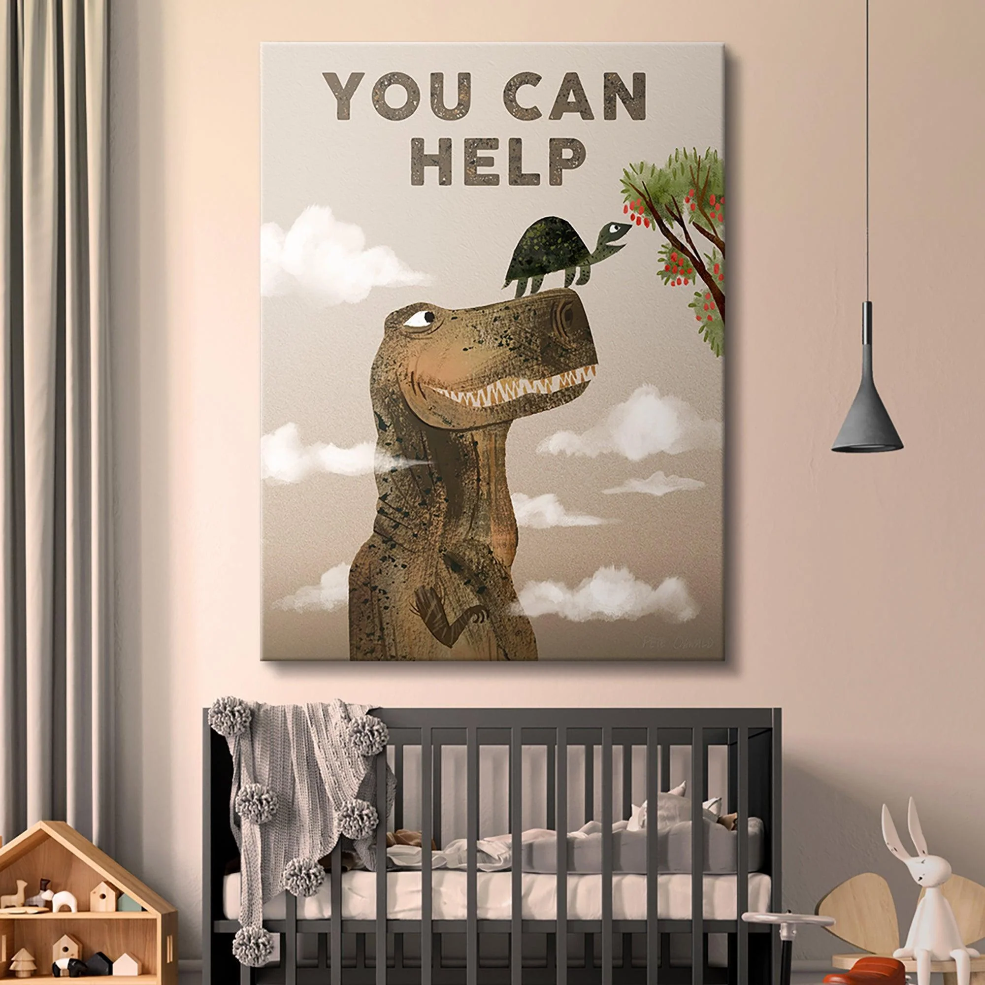 Kids You Can Help - Image 3