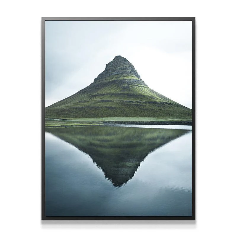 Kirkjufell - Image 5