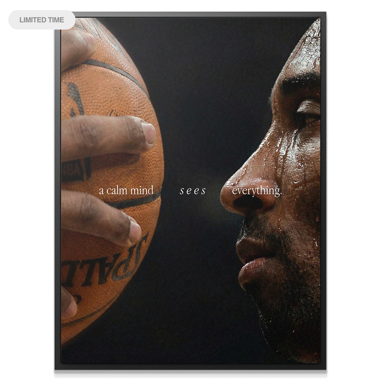 Kobe - See Everything - Image 3