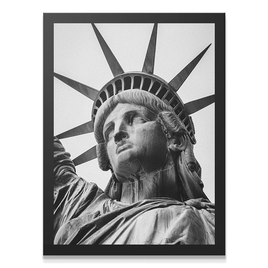 Lady Liberty - Image 2