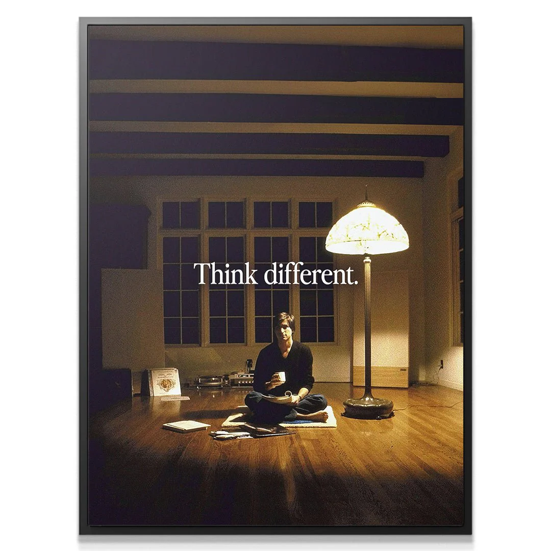 Late Night - Image 3