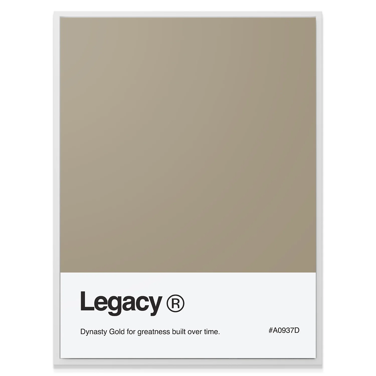 Legacy Palette - Image 4