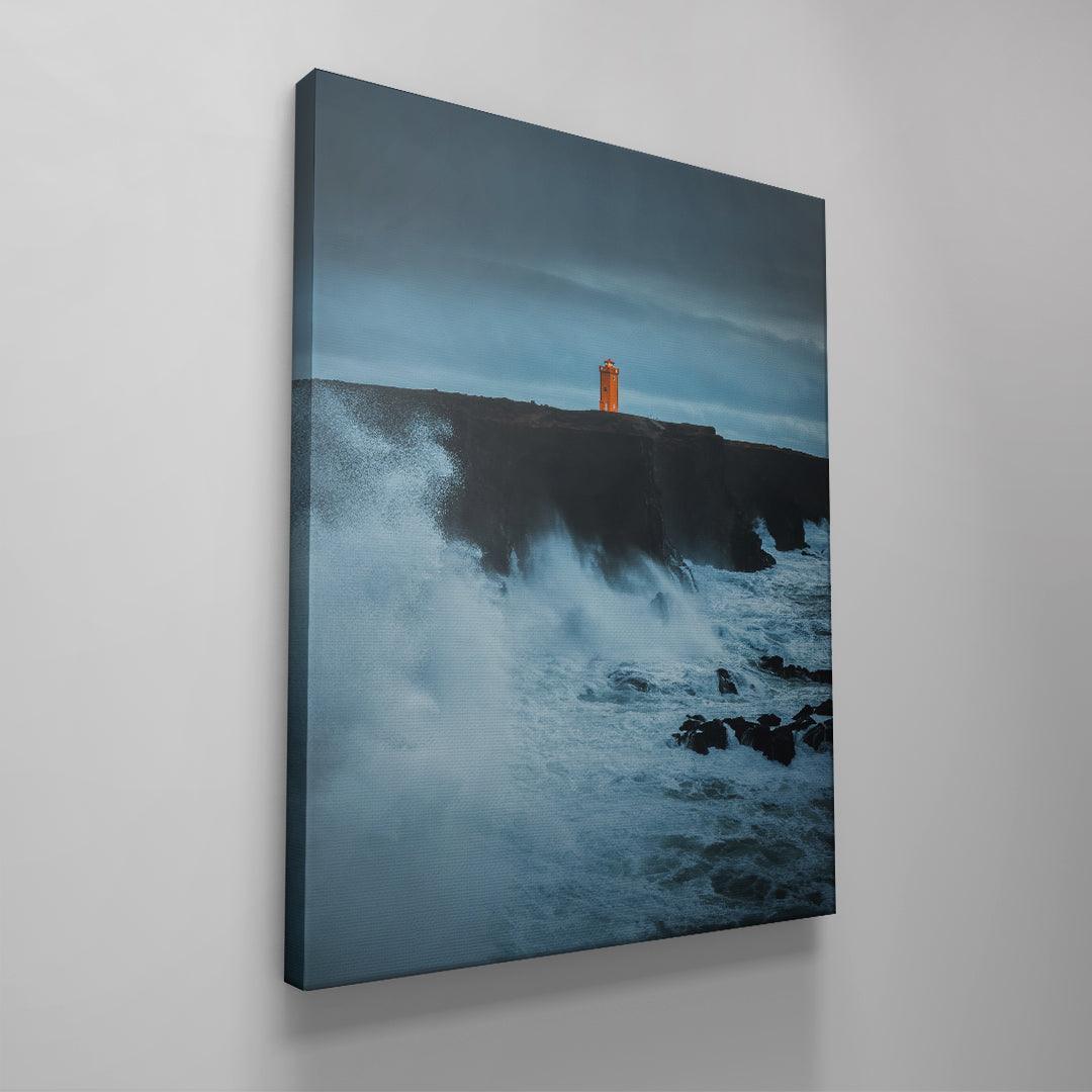 Lighthouse - Image 4