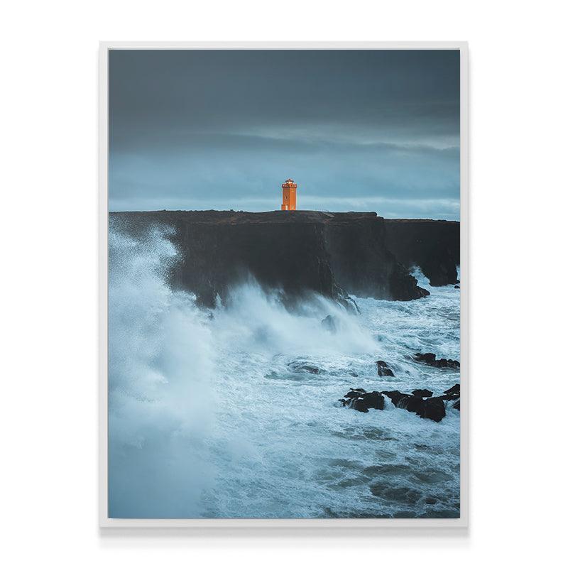 Lighthouse - Image 6