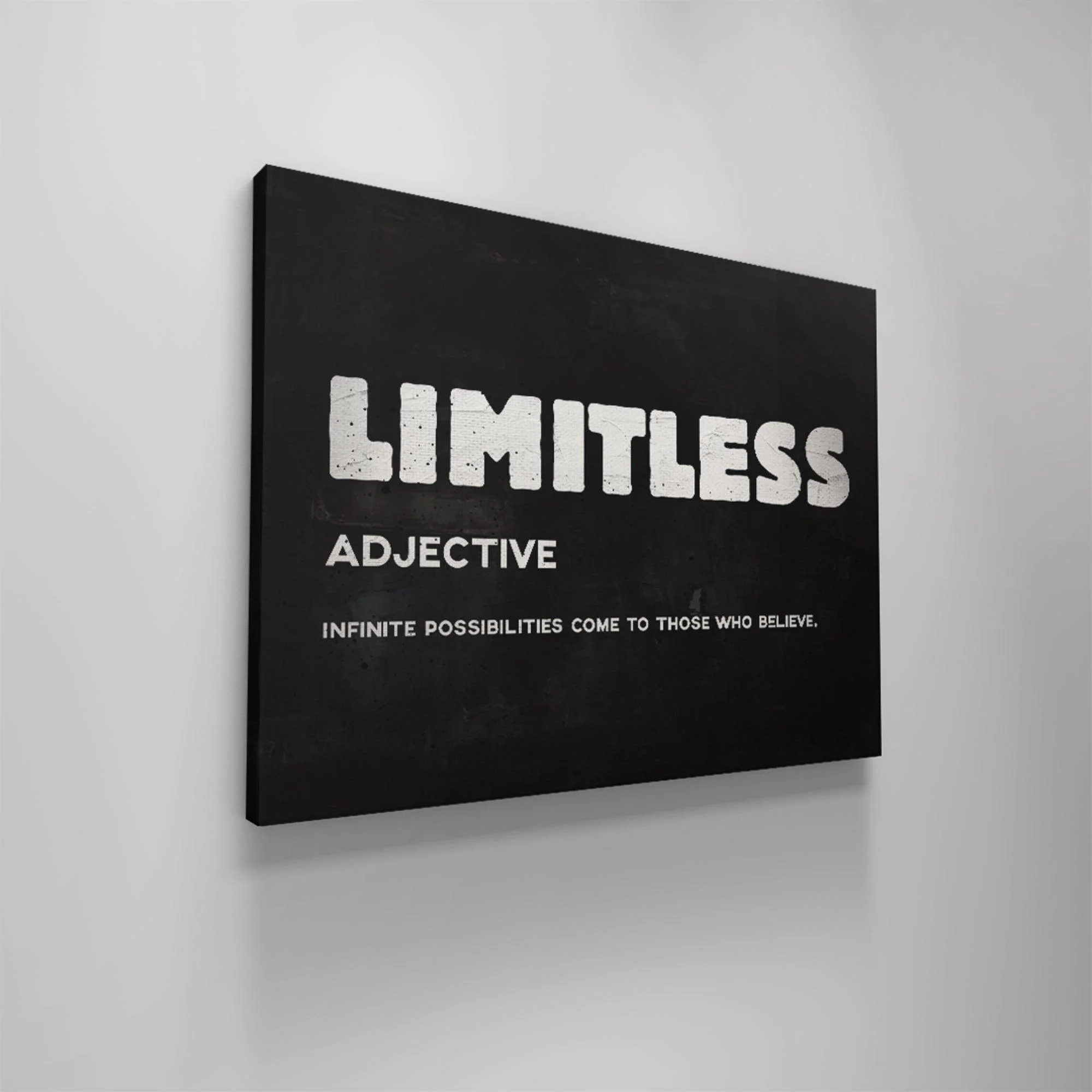 Limitless - Image 4