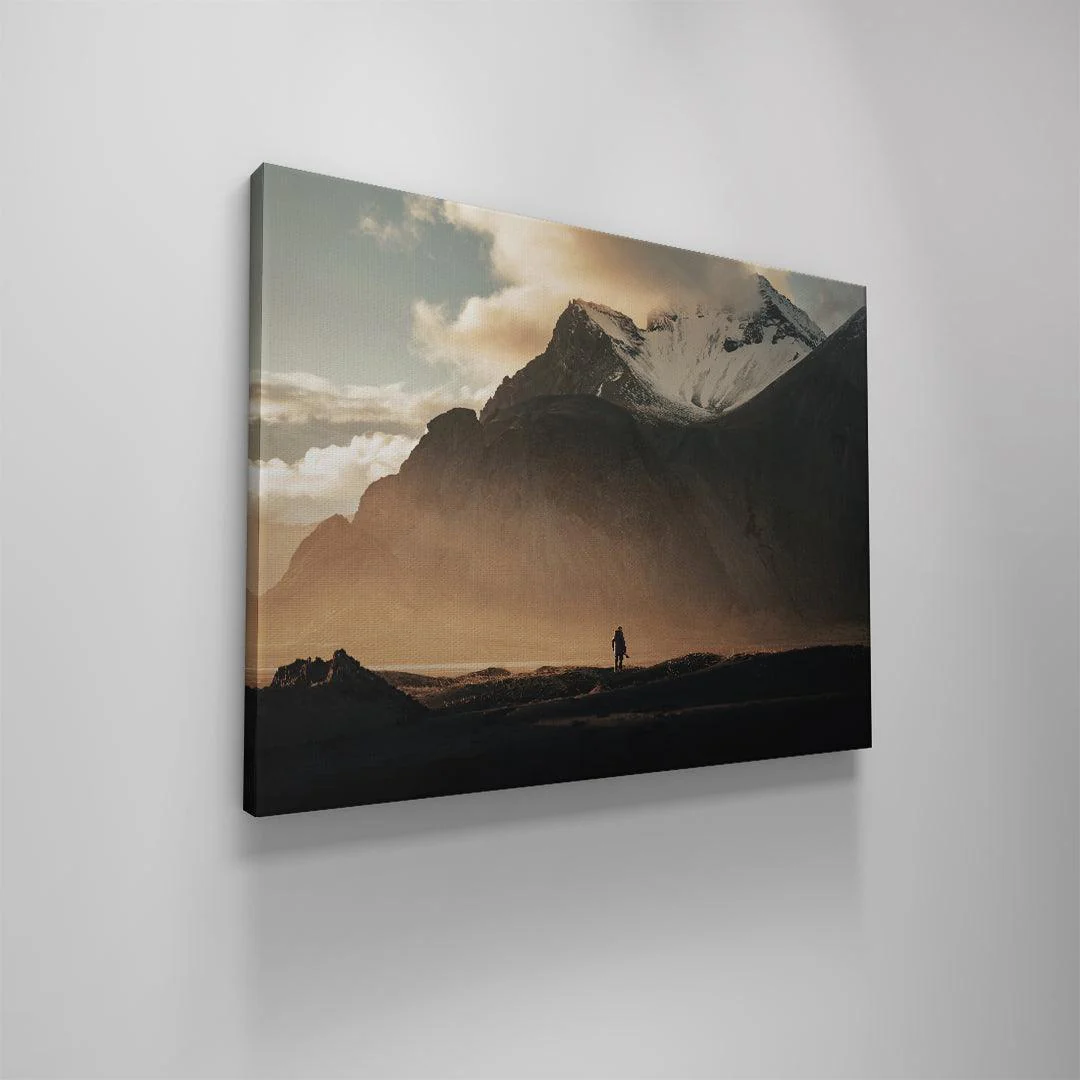 Lonely Stokk - Image 4