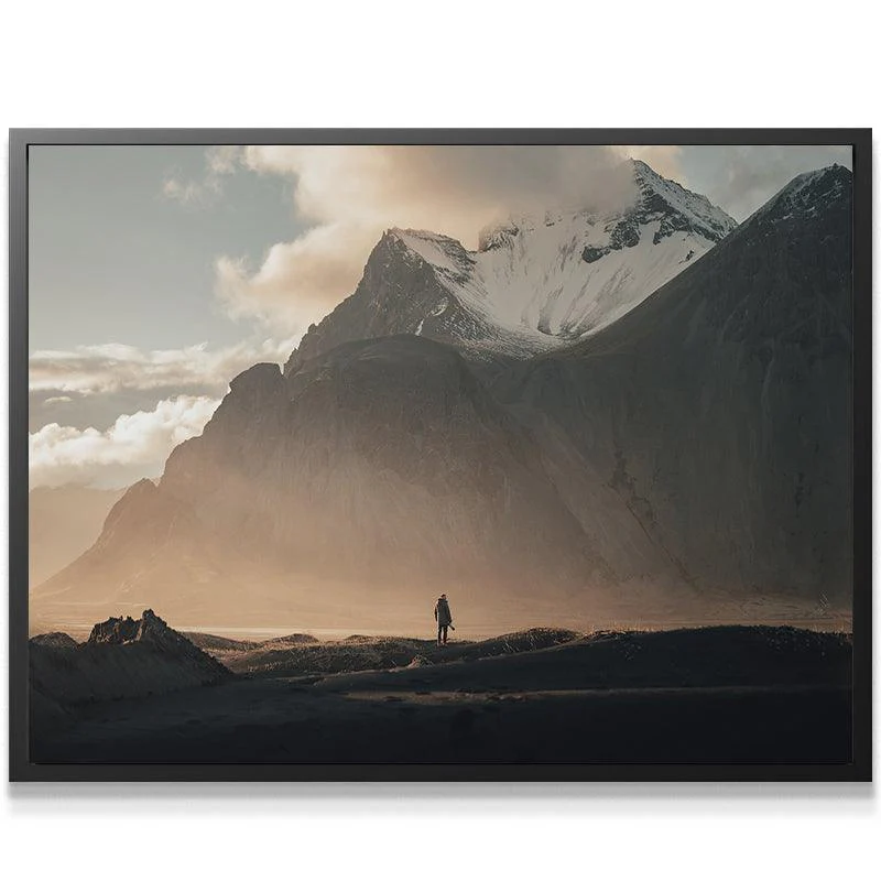 Lonely Stokk - Image 5