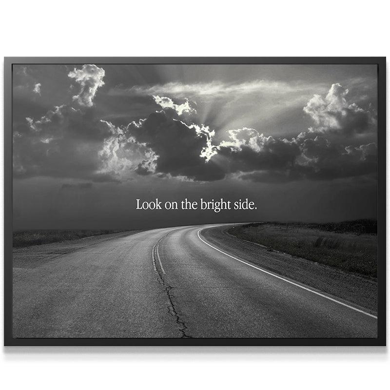 Look On The Bright Side - Image 5