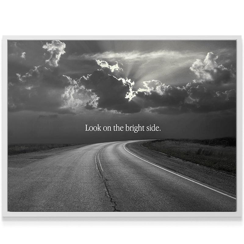 Look On The Bright Side - Image 6