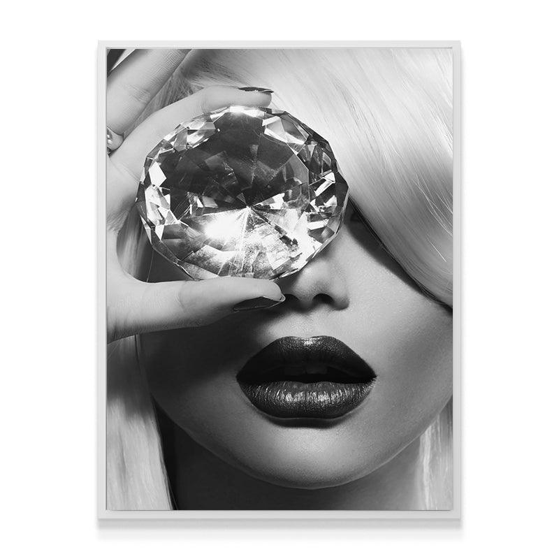 Looking Glass - Image 6