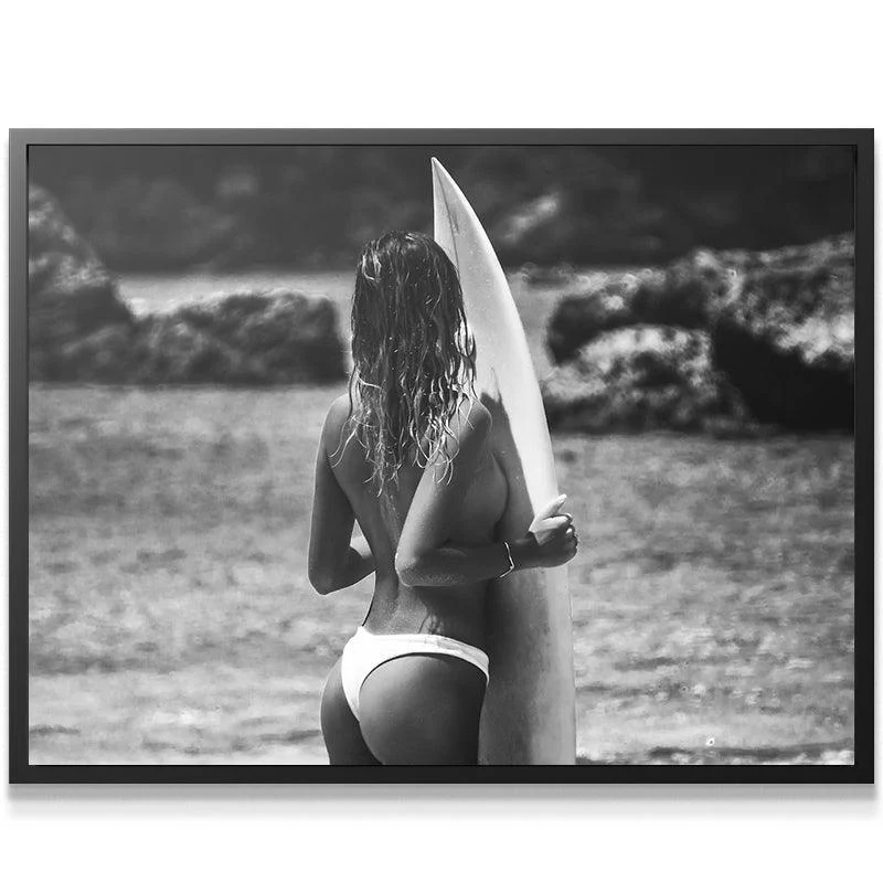 Lost Top - Image 5