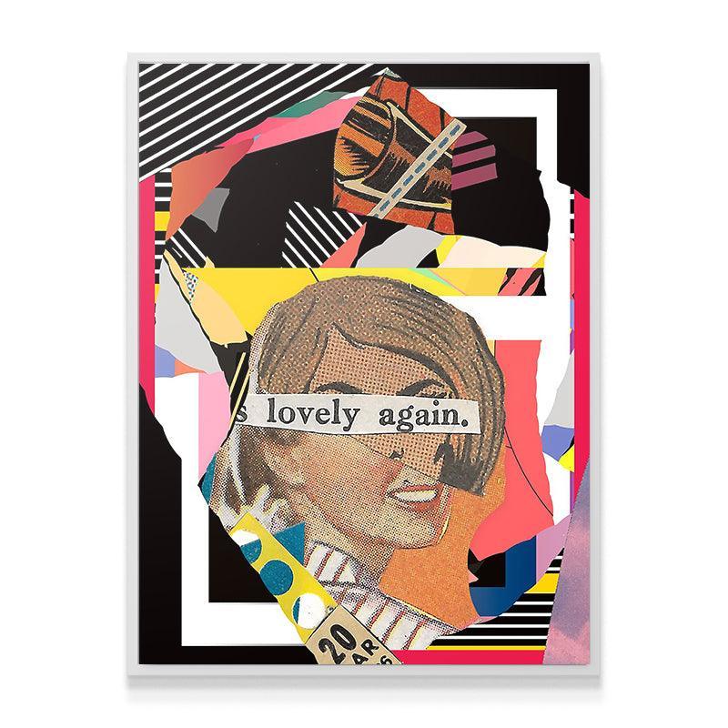 Lovely Again - Image 6